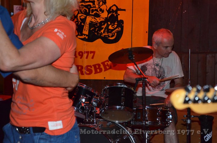 MCE Sommertreffen 2015 - 251.jpg